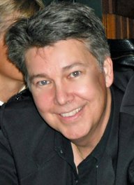 Charles Klausmeyer