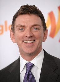 Michael Patrick King