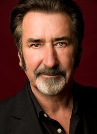 William Kircher