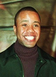 Craig Kirkwood