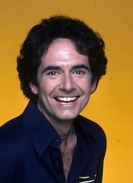 Richard Kline