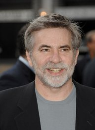 Dan Klores