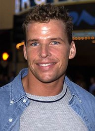 Joel Klug