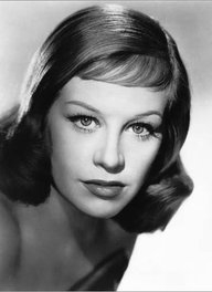 Hildegard Knef