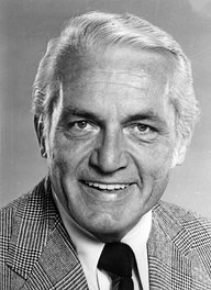 Ted Knight
