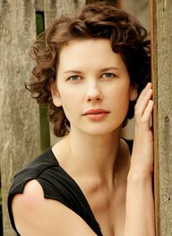 Tiffany Lyndall-Knight