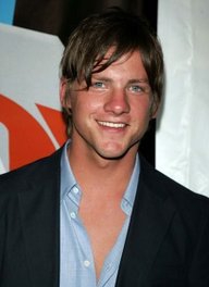 Zachary Knighton