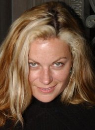 Jessica Knoblauch