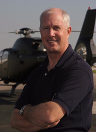 David B. Nowell