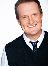 Matt Knudsen
