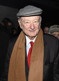 Ed Koch
