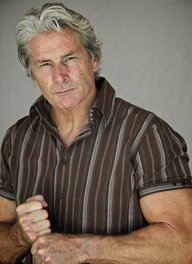 Peter Koch