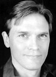 Jack Koenig
