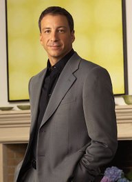 David Kohan