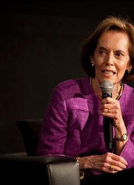 Susan Kohner