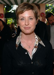 Cathy Konrad