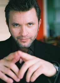 Kristof Konrad
