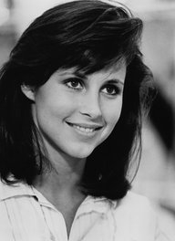 Karen Kopins