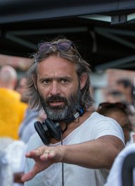 Baltasar Kormákur