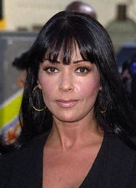 Apollonia Kotero