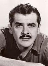 Ernie Kovacs