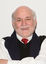 Ron Kovic
