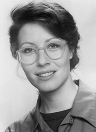 Linda Kozlowski
