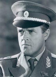 Jeroen Krabbé