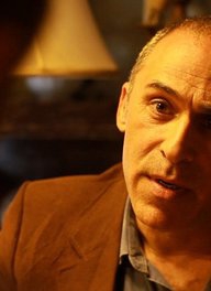 Barry Kramer