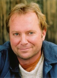 David Zyler