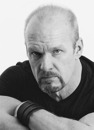 Eric Allan Kramer
