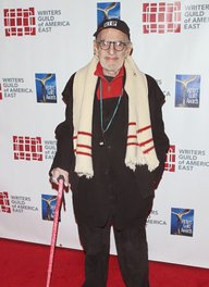 Larry Kramer