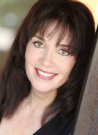 Stepfanie Kramer