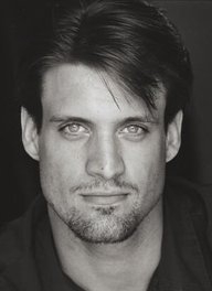 Charlie Kranz
