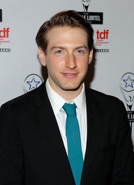 Fran Kranz