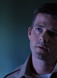 Andrew Kraulis