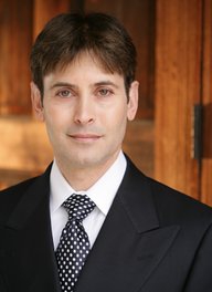 Jeff Krebs