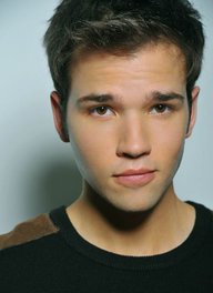 Nathan Kress
