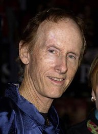 Robby Krieger