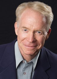 Christopher Kriesa