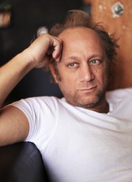 Scott Krinsky
