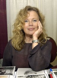 Marta Kristen