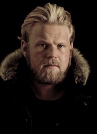 Anders Baasmo Christiansen