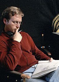 Ehren Kruger