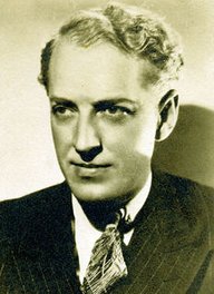 Otto Kruger