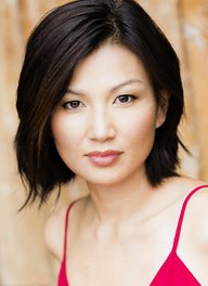 Michelle Krusiec