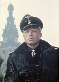 Hardy Krüger