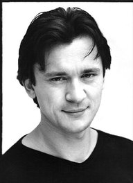Josip Kuchan