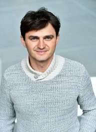 Lenn Kudrjawizki