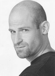 Derek Kueter